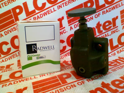 EATON CORPORATION CGR-02-K-20