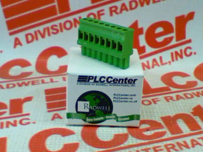 ALTECH CORP 36.208