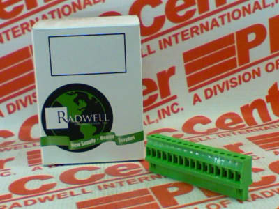 ALTECH CORP 36.216