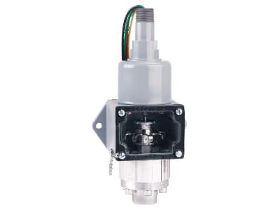 DWYER 1004E-A1-J
