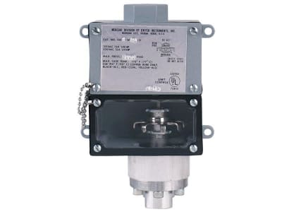 DWYER 1004W-A1-D