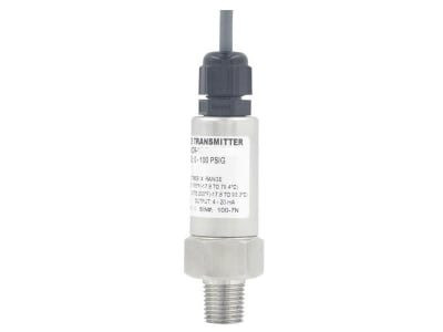 DWYER 628CR-13-GH-P1-E1-S1