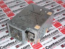 PIONEER MAGNETICS PM-2496A-1