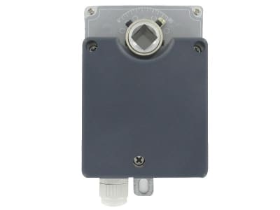 DWYER DDA42