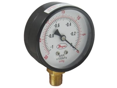 DWYER UGK-D11042N