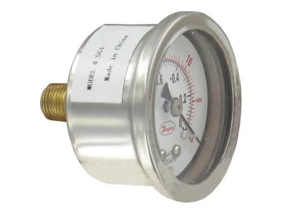 DWYER SG1-B10441N