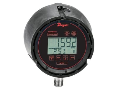 DWYER DSGT-102-C1S