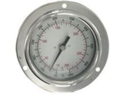 DWYER BTPM2904D