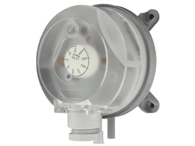 DWYER ADPS-04-2-N-C