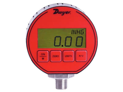 DWYER DPG-003
