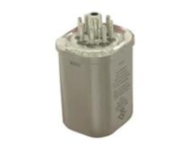 DWYER 750XBXH-24A