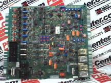 SABINA ELECTRIC 7801