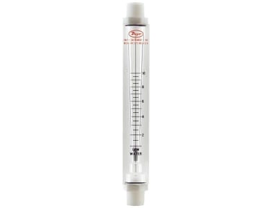 DWYER VFCII-122-EC