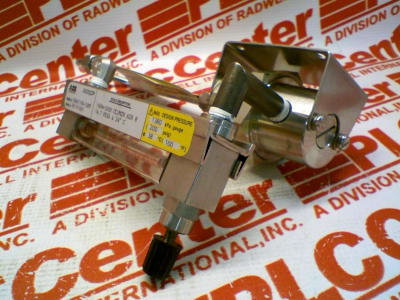 ASEA BROWN BOVERI 10A6131N-53RT