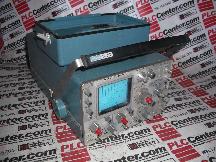 TEKTRONIX 453A