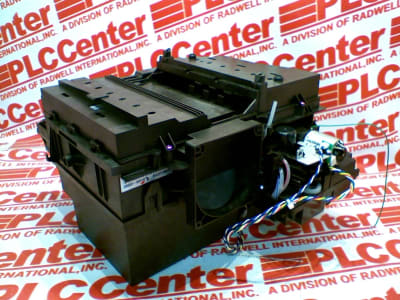 HEWLETT PACKARD COMPUTER Q6683-60187