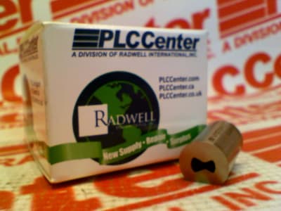 DAYTON PROGRESS CORP DNX-13-20-X81-P6.50-W4.20-C93