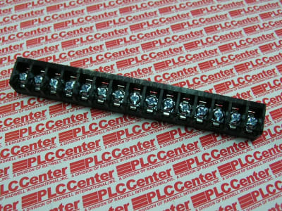 TE CONNECTIVITY 7-1437653-4