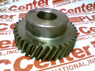 GOSS INTERNATIONAL H06-10