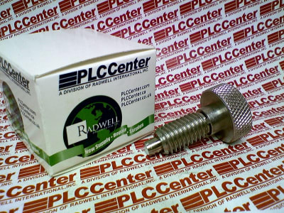 GOSS INTERNATIONAL H05-07