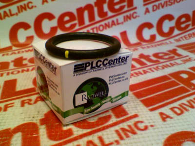 DURAMETALLIC MVRR1500W33