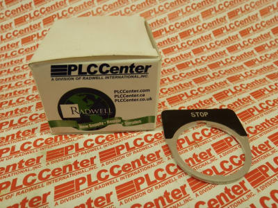 EATON CORPORATION 91000TM90