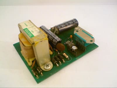 RYCO 110-1566