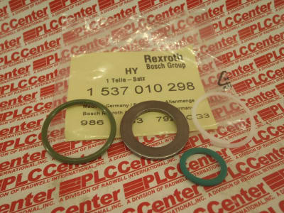 BOSCH 1537010298