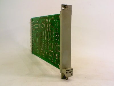 SOUDRONIC 745.1087201