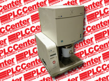 SEIKO INSTRUMENTS DMS6100