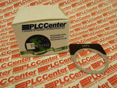 EATON CORPORATION 91000TM45