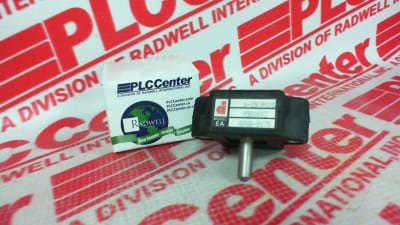HONEYWELL EA4988-0075