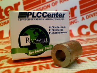 DAYTON PROGRESS CORP DNX-16-20-P8.06