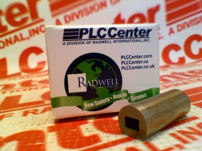 DAYTON PROGRESS CORP DNR-13-32-P6.60-W4.45