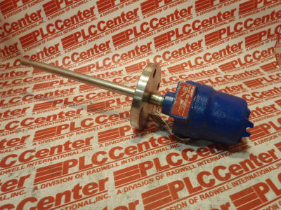 MAGNETROL 91ST1W2E10X9F1D221030
