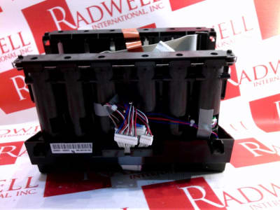 HEWLETT PACKARD COMPUTER Q6683-60188