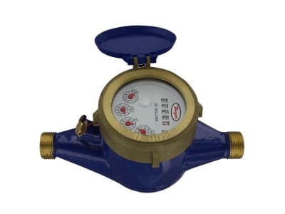 DWYER WM2-A-C-04