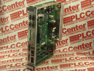 ADEPT TECH 00703-000