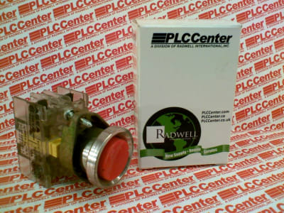 ASEA BROWN BOVERI OKM-22