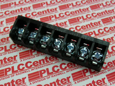 TE CONNECTIVITY 1437653-7