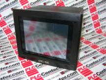 PARKER P91-4PC-1A0H-4A3