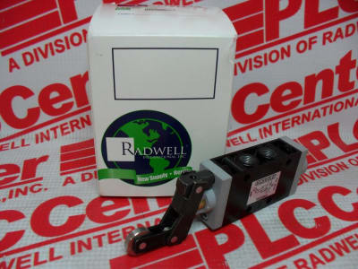 KUHNKE AUTOMATION 76-023-24-41