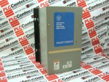 WESTINGHOUSE PM2-BL