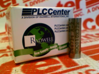 PORTER PRECISION PRODUCTS NDC010X32X3.28