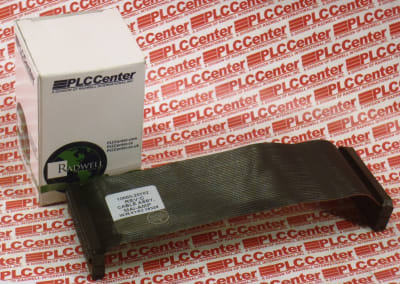 ADEPT TECH 10660-20102