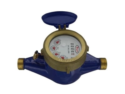 DWYER WM2-C-C-07