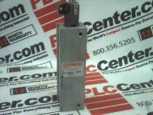 ITT ABFH34X234-CBSS