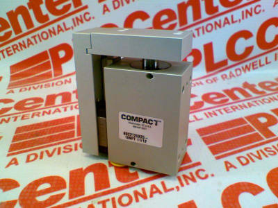 ITT BSC2T25X25-18NPT