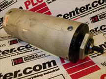 ITT R2X6.30-MS-NM-14NPT