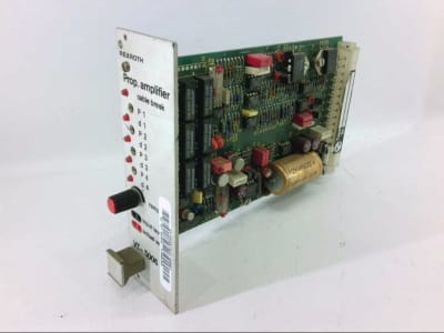 BOSCH VT-5006-S11